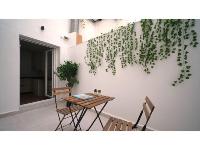 Piso En venta en Fátima - Levante, Córdoba photo 0