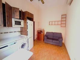 Piso En venta en Córdoba photo 0