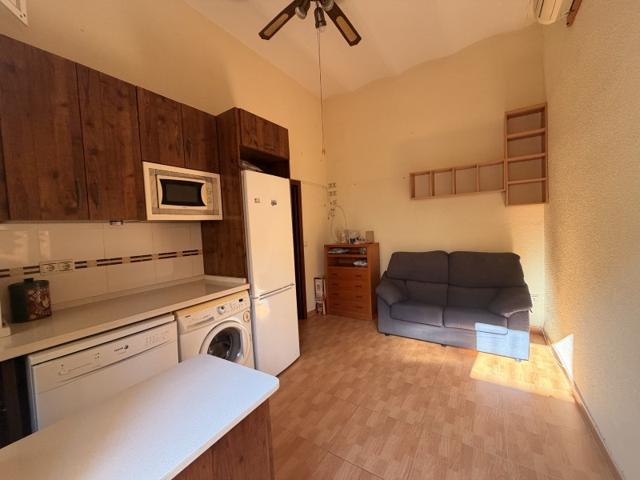 Piso En venta en Córdoba photo 0