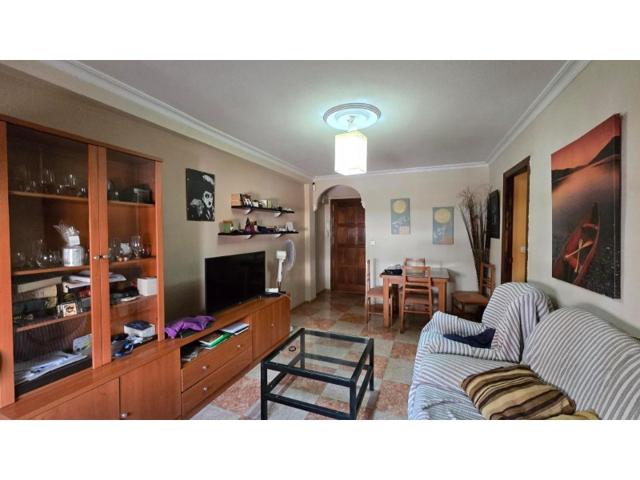 Piso En venta en Fátima - Levante, Córdoba photo 0