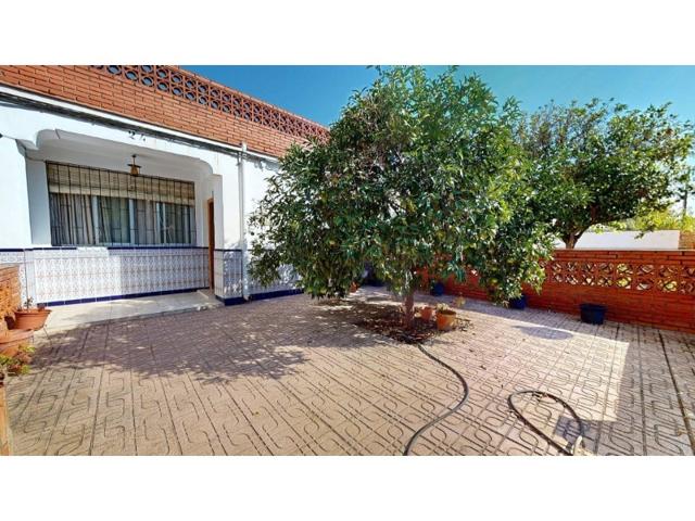 Casa En venta en Córdoba photo 0