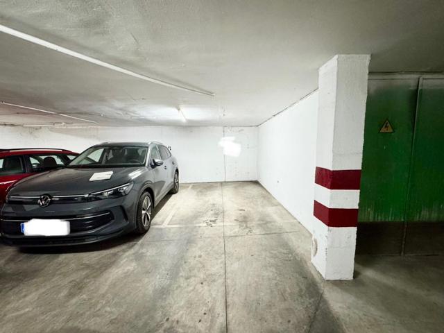 Parking En venta en Córdoba photo 0