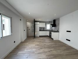 Piso En venta en Ciudad Jardín - Zoco, Córdoba photo 0