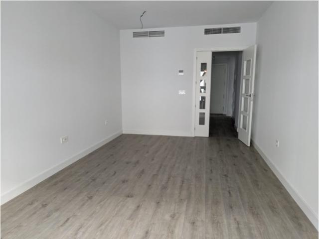 Piso En alquiler en Córdoba photo 0