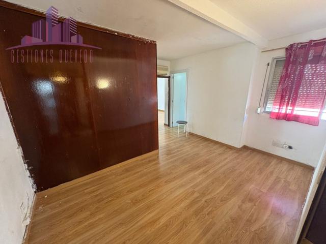 Piso En venta en Alcobendas photo 0