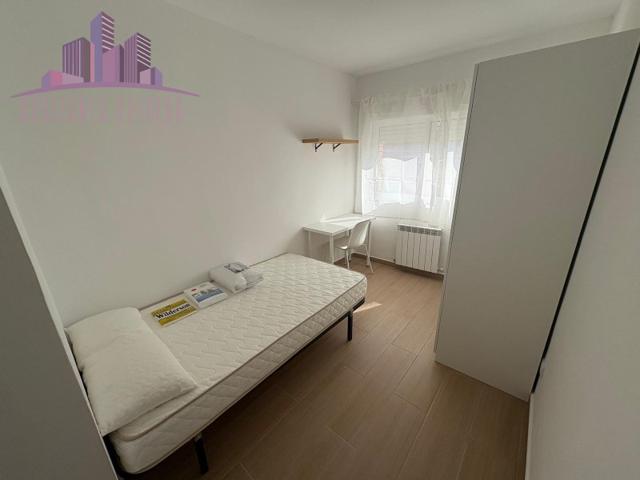 Piso En alquiler en San Sebastián De Los Reyes photo 0