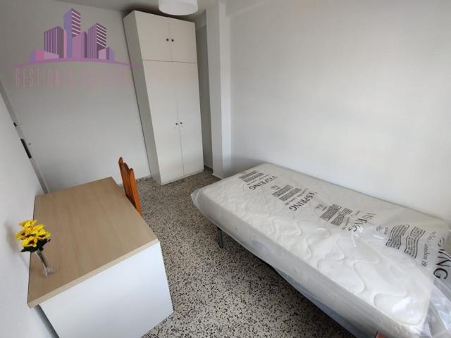 Piso En alquiler en Madrid photo 0