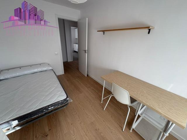 Piso En alquiler en San Sebastián De Los Reyes photo 0