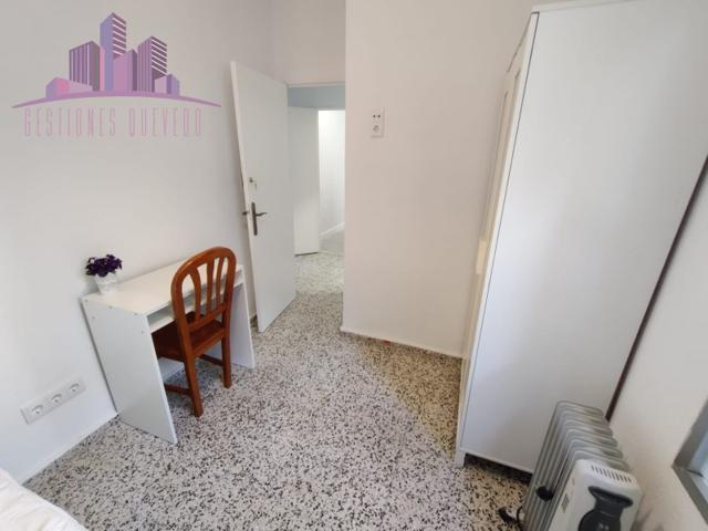 Piso En alquiler en Tres Olivos - Valverde, Madrid photo 0