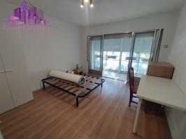 Piso En alquiler en Madrid photo 0