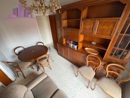 Piso En venta en Tres Olivos - Valverde, Madrid photo 0