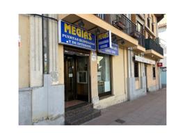 Local En alquiler en Madrid photo 0
