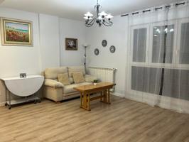 Piso En alquiler en Madrid photo 0