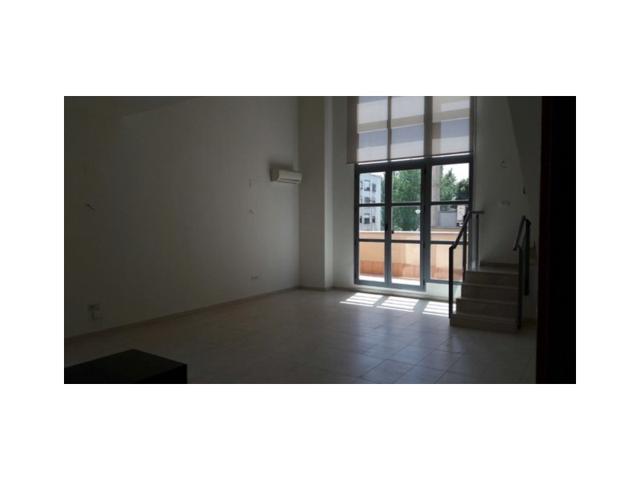 Loft En venta en Rejas, Madrid photo 0