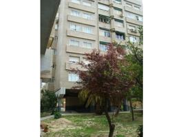 Piso En venta en Fontarrón, Madrid photo 0