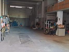 SE VENDE LOCAL COMERCIAL EN BATALLA DE LEPANTO photo 0