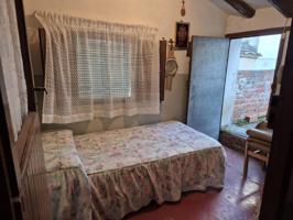 SE VENDE CASA EN VILLANUEVA DE HUERVA photo 0