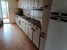SE VENDE CASA EN CODO photo 0
