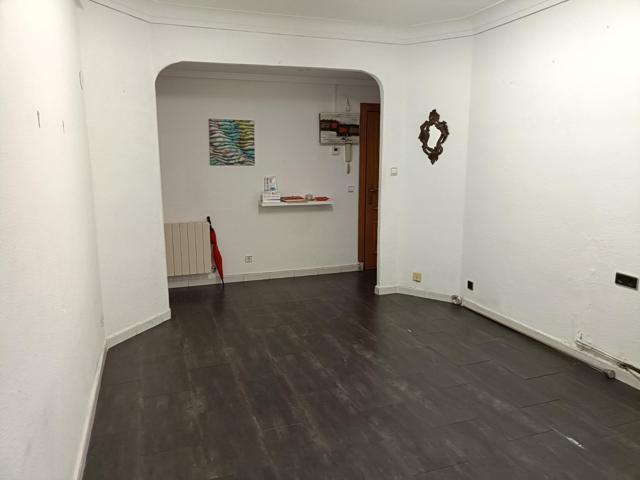 SE VENDE PISO EN COMPROMISO DE CASPE photo 0