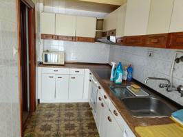 SE VENDE PISO EN SALVADOR MINGUIJON photo 0