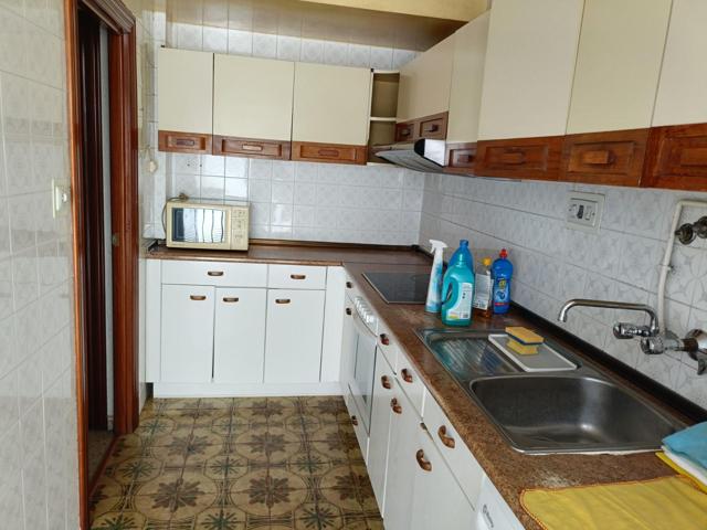 SE VENDE PISO EN SALVADOR MINGUIJON photo 0