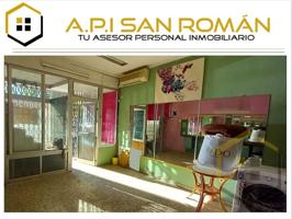 Local en venta en Torrejón de Ardoz de 110 m2 photo 0