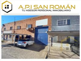 Nave Industrial en venta en Torrejón de Ardoz de 804 m2 photo 0