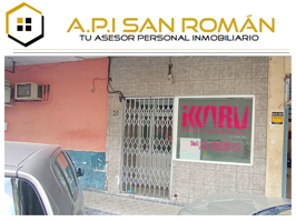 Local en alquiler en Torrejón de Ardoz de 31 m2 photo 0