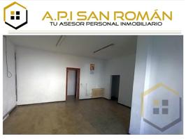 Oficina en alquiler en Torres de la Alameda de 61 m2 photo 0