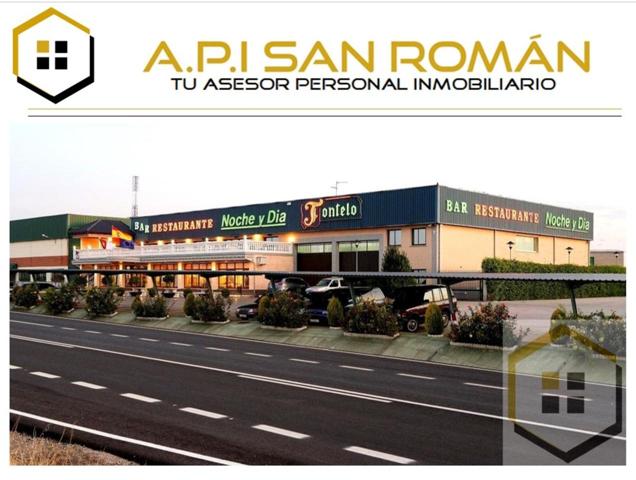 Nave Industrial en venta en Val de Santo Domingo de 11700 m2 photo 0