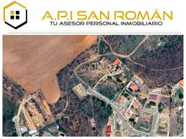 Terreno en venta en El Practicante de 3627 m2 photo 0