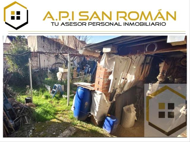 Terreno en venta en Torrelaguna de 106 m2 photo 0