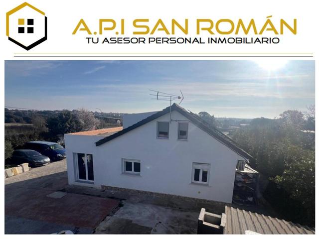 Casa - Chalet en venta en Pioz de 200 m2 photo 0