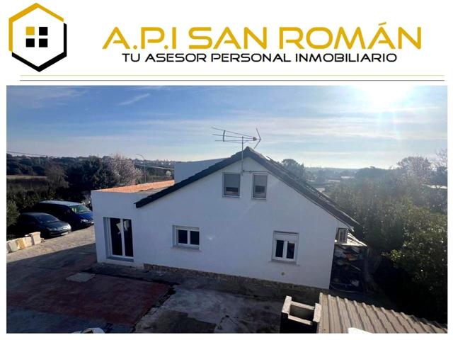 Casa - Chalet en venta en Pioz de 200 m2 photo 0