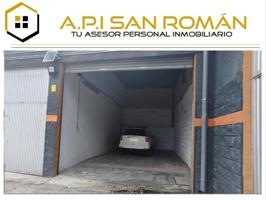 Nave Industrial en alquiler en Madrid de 45 m2 photo 0