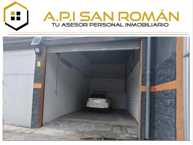 Nave Industrial en alquiler en Madrid de 45 m2 photo 0
