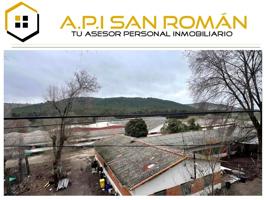 Nave Industrial en venta en Valverde de Alcalá de 32336 m2 photo 0