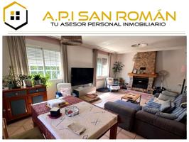 Casa - Chalet en venta en Nuevo Baztán de 285 m2 photo 0