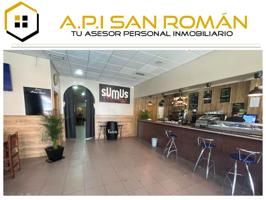 Nave Industrial en alquiler en Camarma de Esteruelas de 738 m2 photo 0