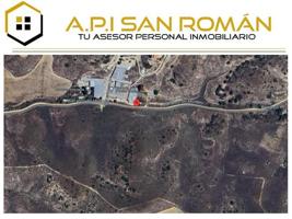 Terreno en venta en Villaconejos de 49387 m2 photo 0