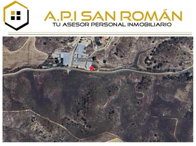 Terreno en venta en Villaconejos de 49387 m2 photo 0