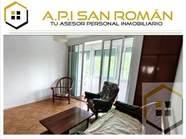 Piso en venta en Coslada de 77 m2 photo 0