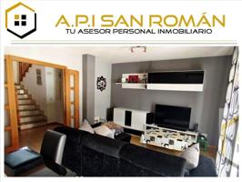 Dúplex en venta en Loeches de 129 m2 photo 0
