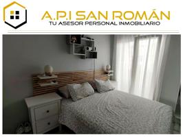 Piso en venta en Madrid de 59 m2 photo 0