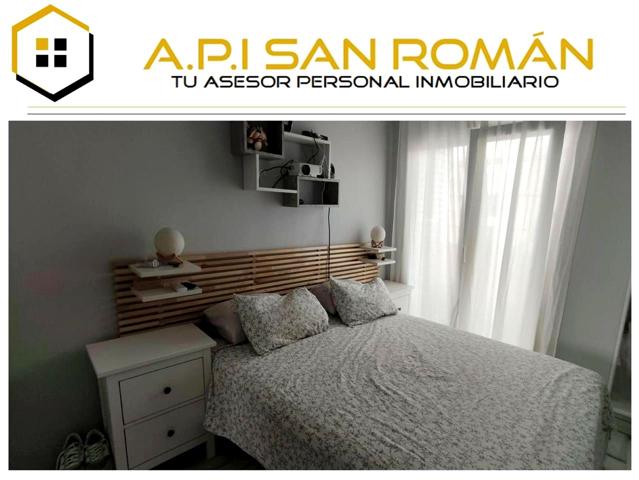 Piso en venta en Madrid de 59 m2 photo 0