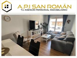 Adosado en venta en Corpa de 140 m2 photo 0