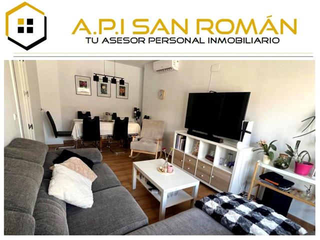 Adosado en venta en Corpa de 140 m2 photo 0