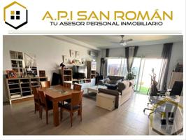 Loft en venta en Loeches de 100 m2 photo 0