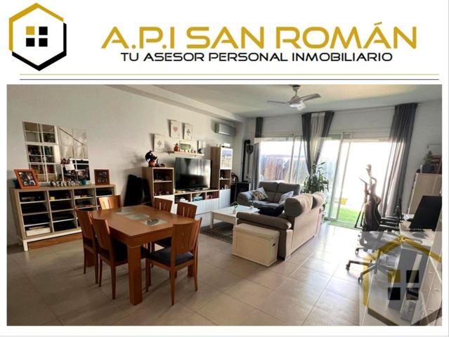 Loft en venta en Loeches de 100 m2 photo 0