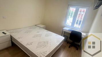 Habitación en alquiler en Torrejón de Ardoz de 11 m2 photo 0